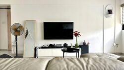 Blk 47 Lengkok Bahru (Bukit Merah), HDB 4 Rooms #526888621